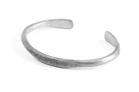 #045 - Men's Bangle Classic