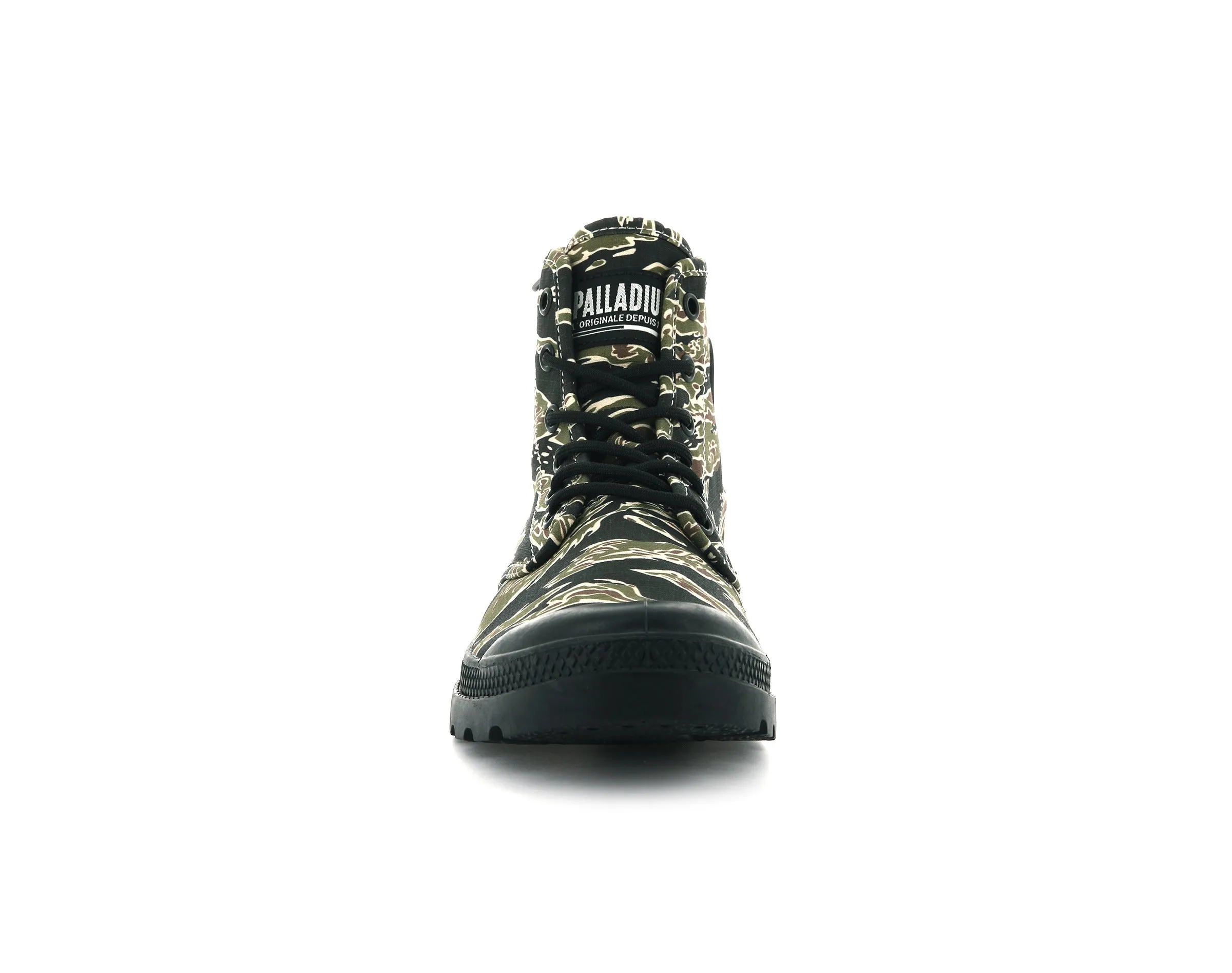 76657-957-M | PAMPA HI OG CAMO | BLACK/CAMO