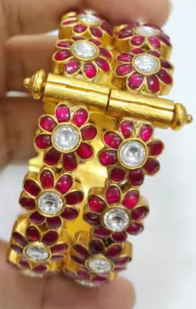 Abeera Bangles