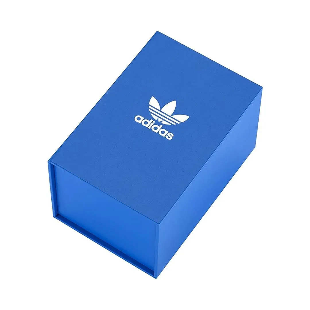 adidas - Edition Three L Watch (GB7206)