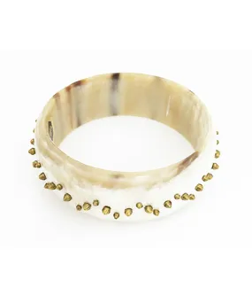 Ashley Pittman Kani Bangle