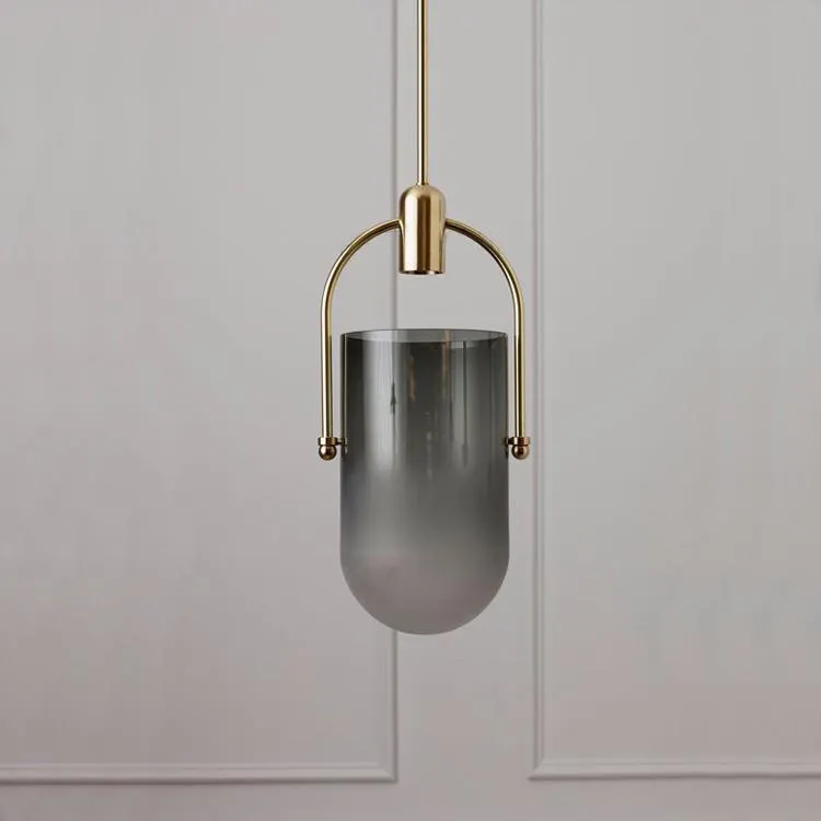 Aubrey Pendant Light