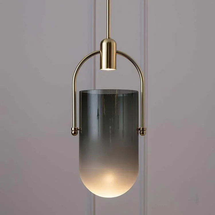 Aubrey Pendant Light