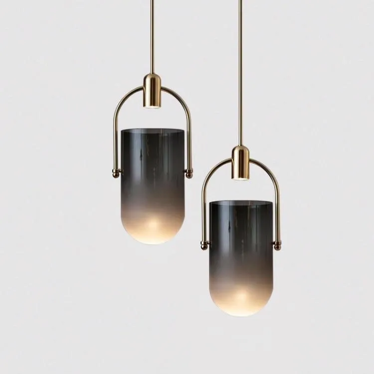 Aubrey Pendant Light