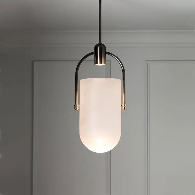 Aubrey Pendant Light