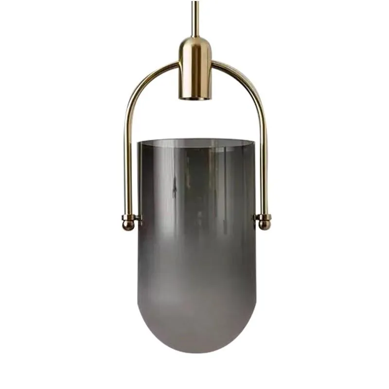 Aubrey Pendant Light