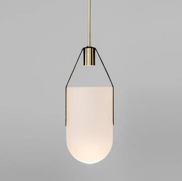 Aubrey Pendant Light