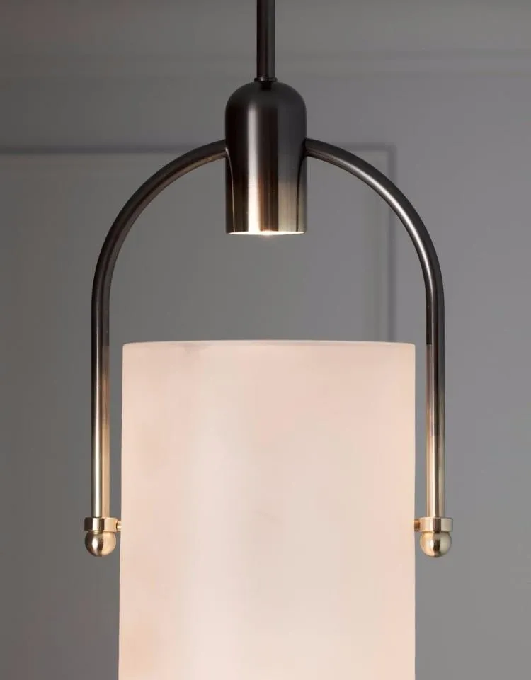 Aubrey Pendant Light