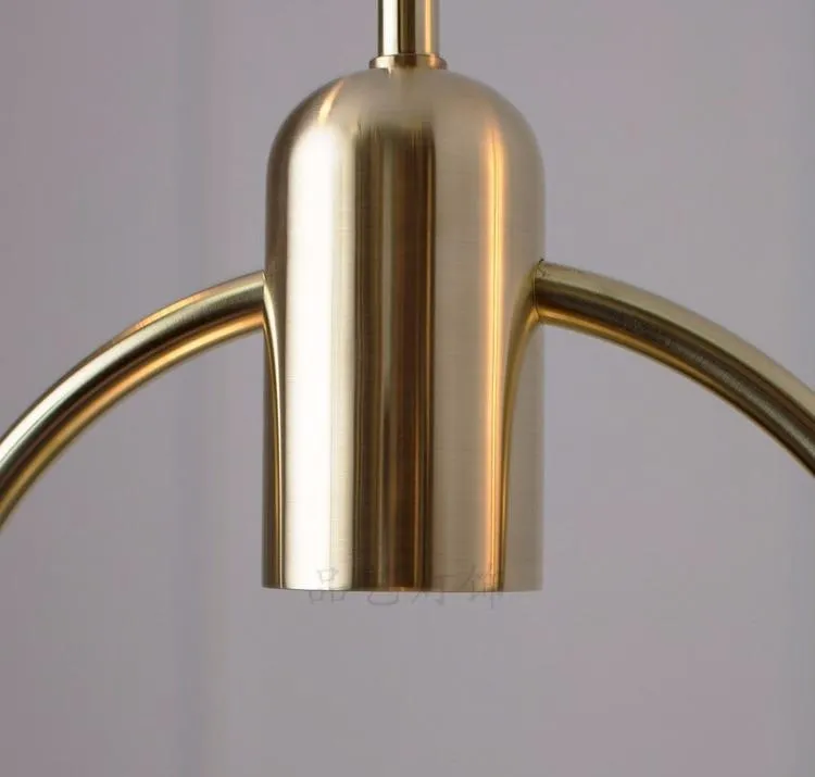 Aubrey Pendant Light