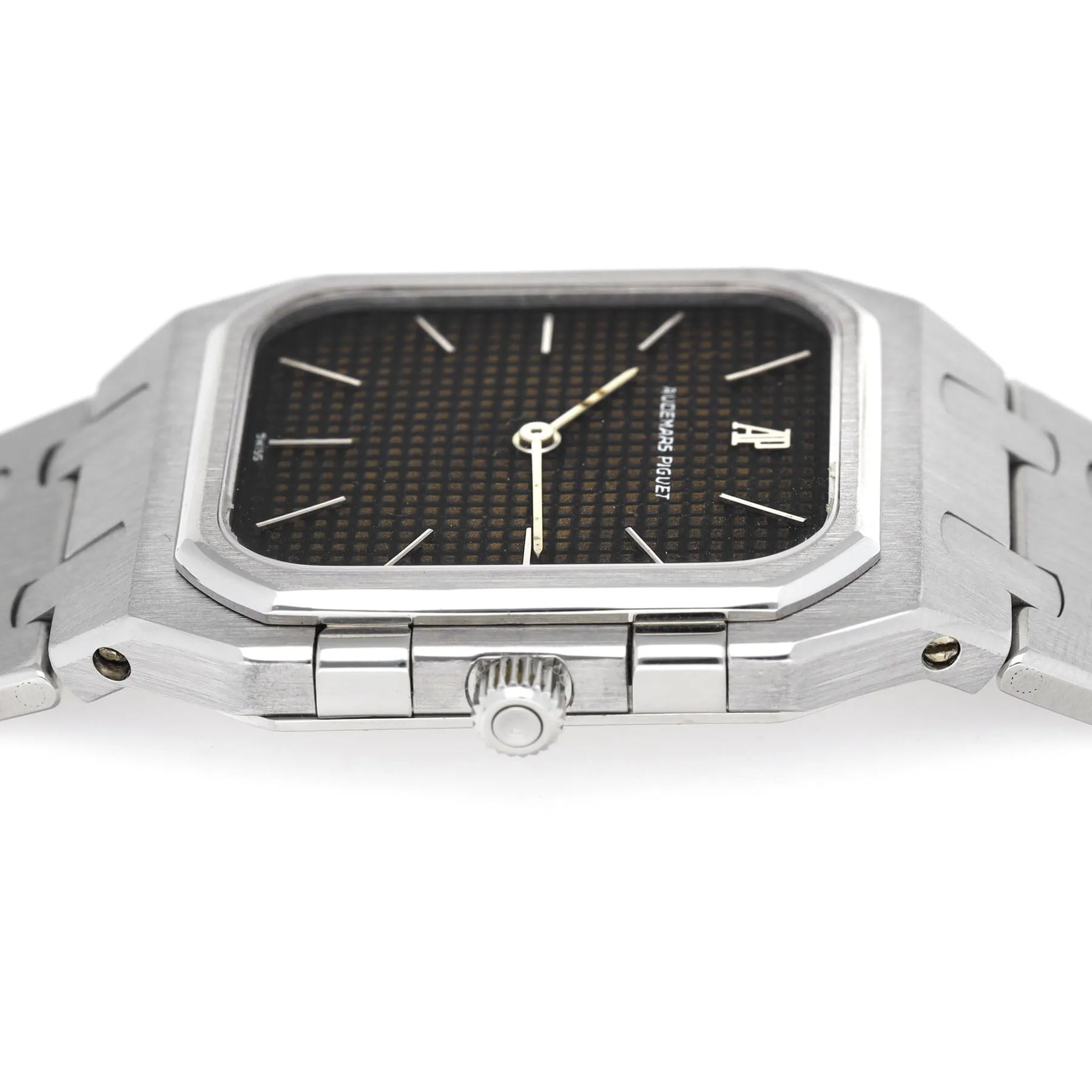 Audemars Piguet Royal Oak 6005ST