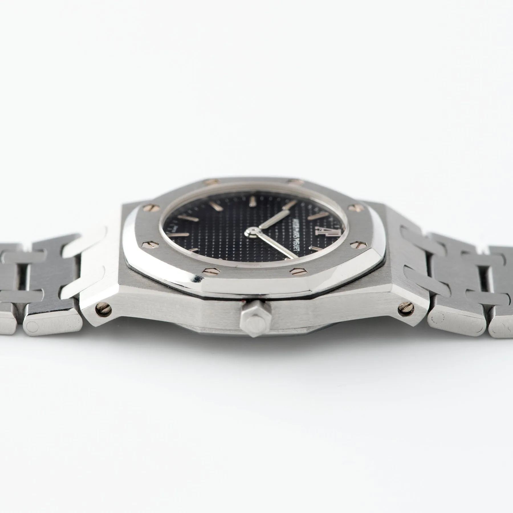 Audemars Piguet Royal Oak Lady 66131ST Steel