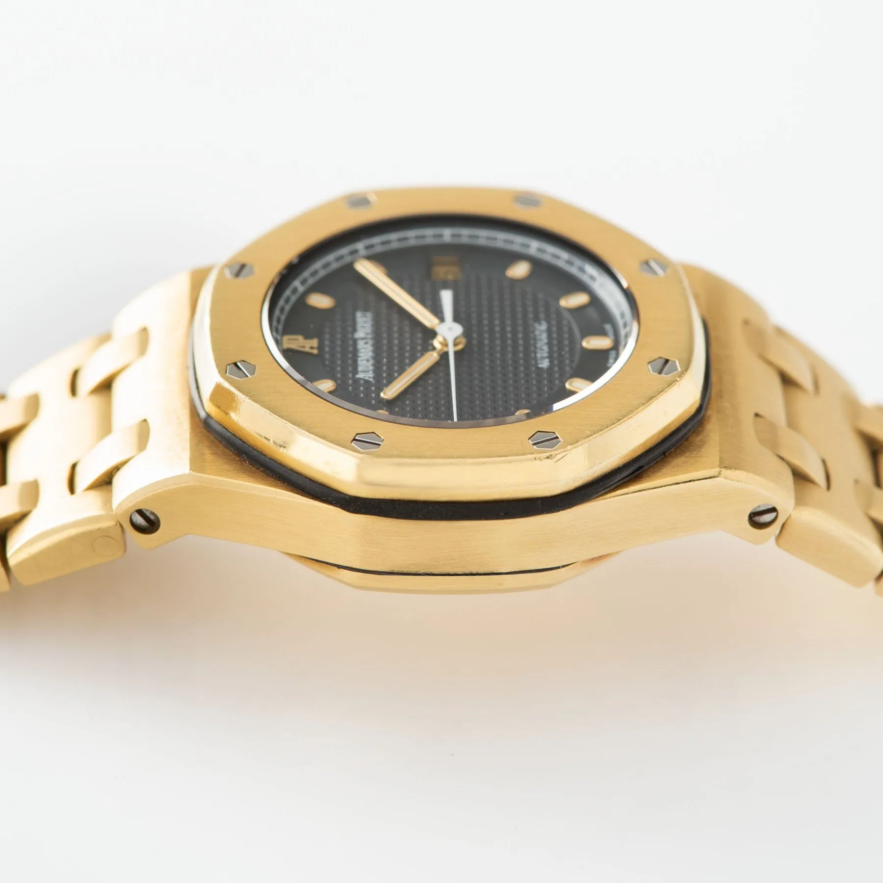 Audemars Piguet Royal Oak Offshore Lady Reference 79290BA