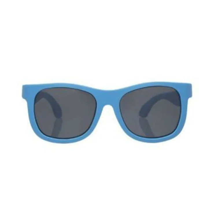 Babiators Navigator Sunglasses