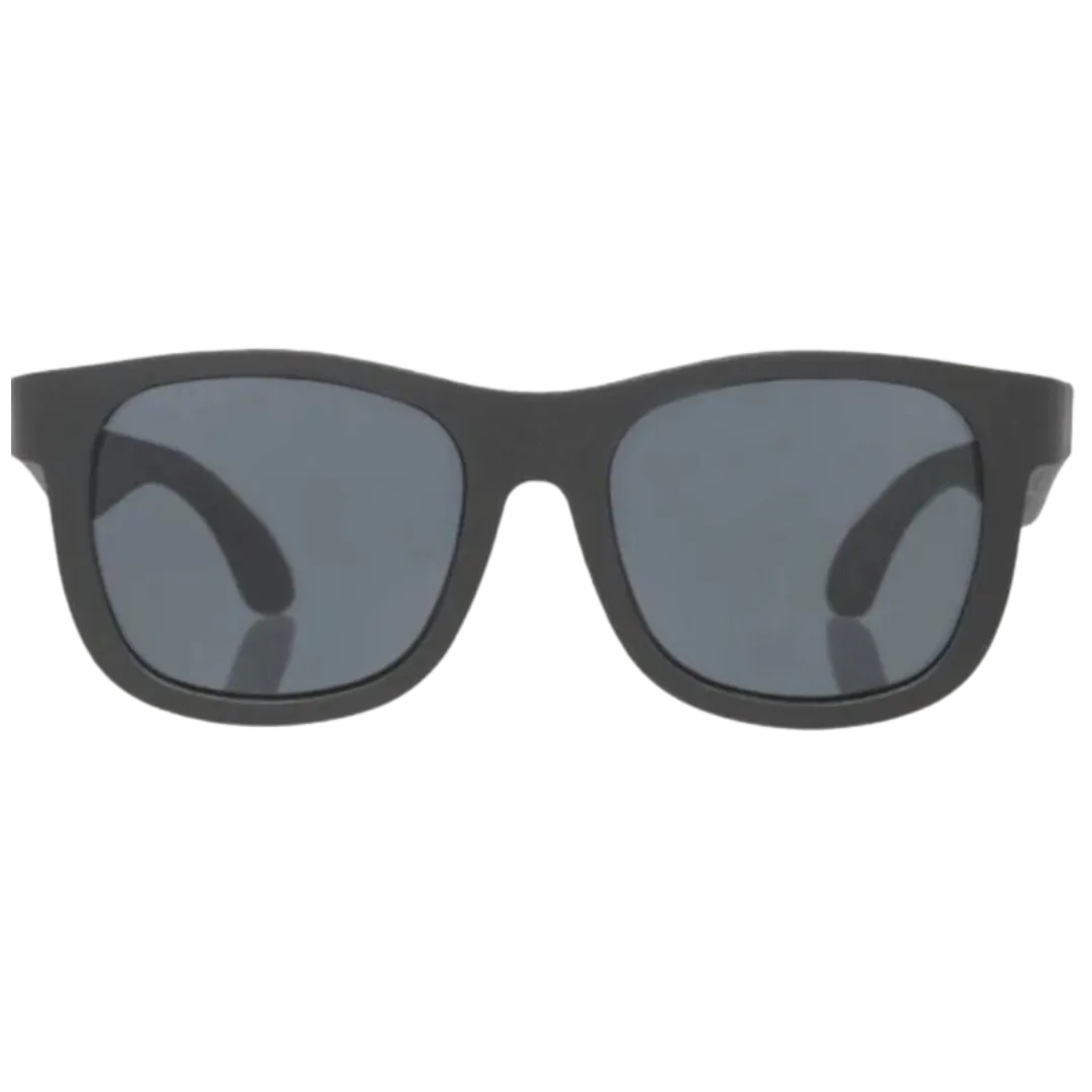 Babiators Navigator Sunglasses