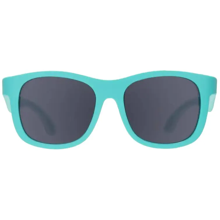 Babiators Navigator Sunglasses