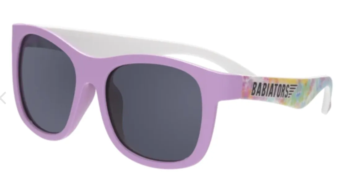 Babiators Navigator Sunglasses