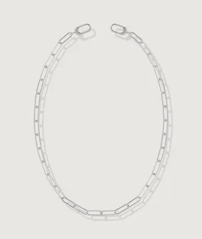 Baby Clip Choker