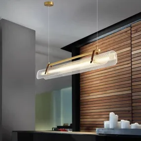 BARRIO / Bar Pendant Light