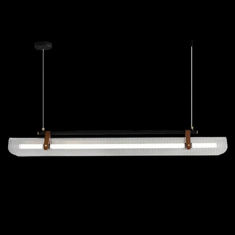 BARRIO / Bar Pendant Light