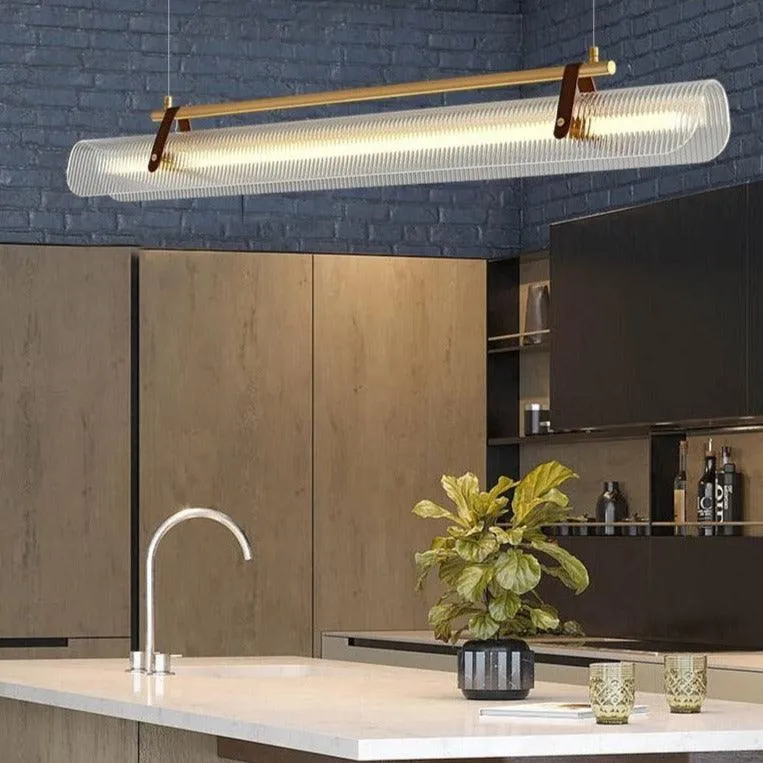 BARRIO / Bar Pendant Light