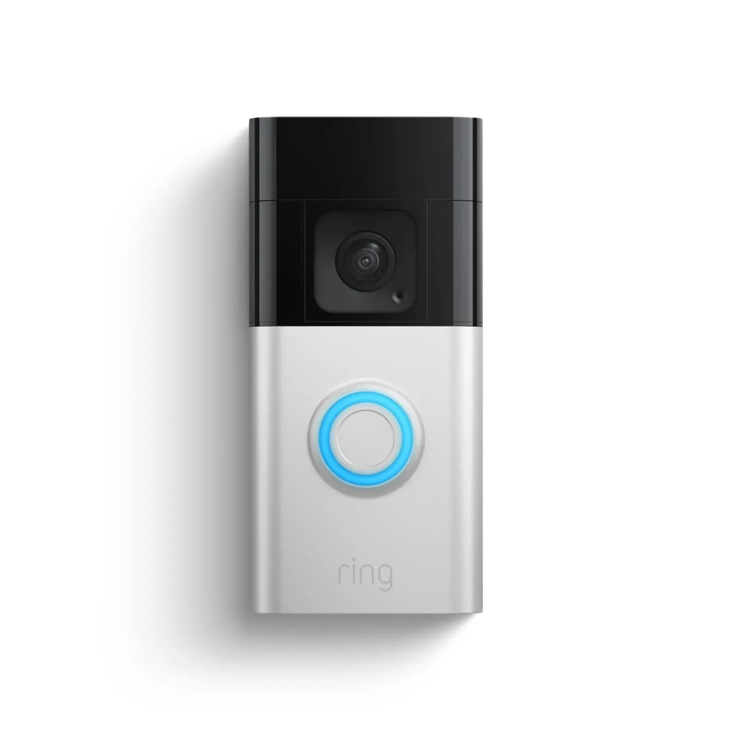 Battery Video Doorbell Plus