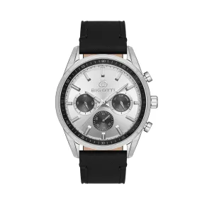 Bigotti Men's Watch - BG.1.10490-1