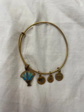 Bracelet Bangle By Alex And Ani