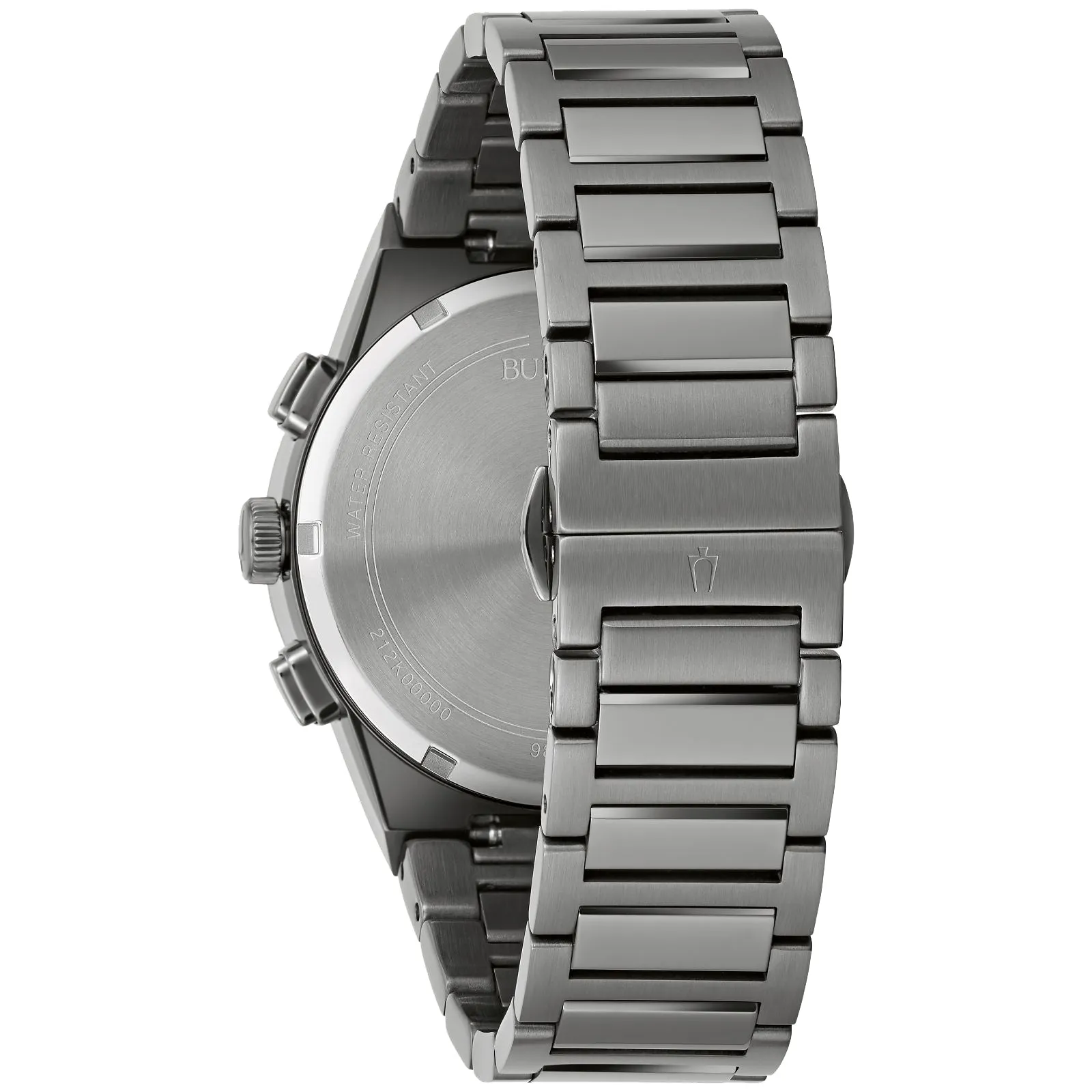 Bulova Millennia Collection 98C143