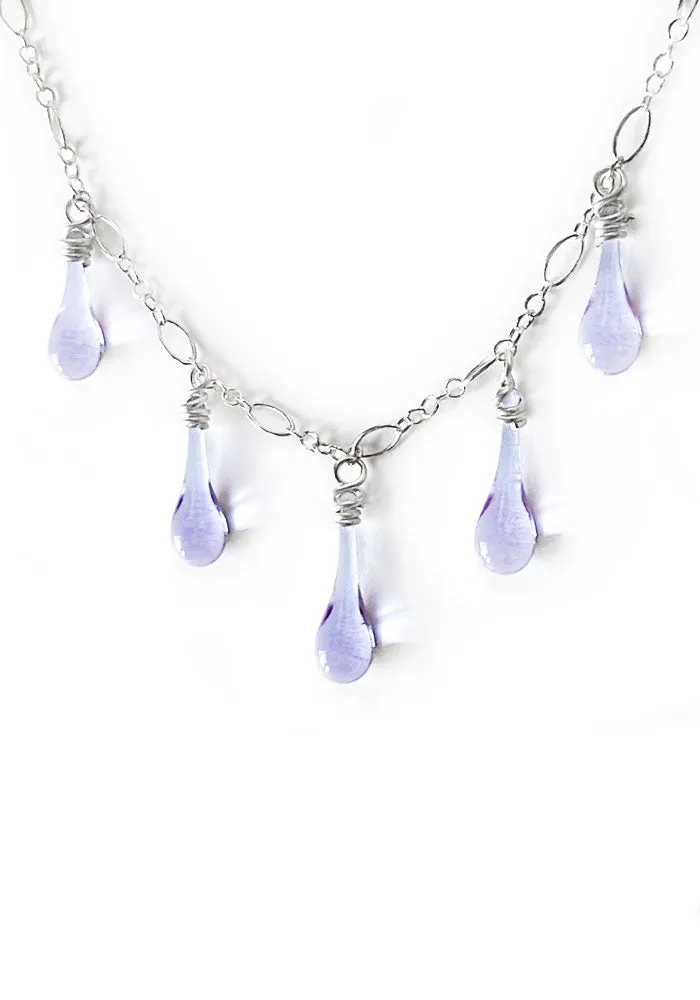 Capella Choker