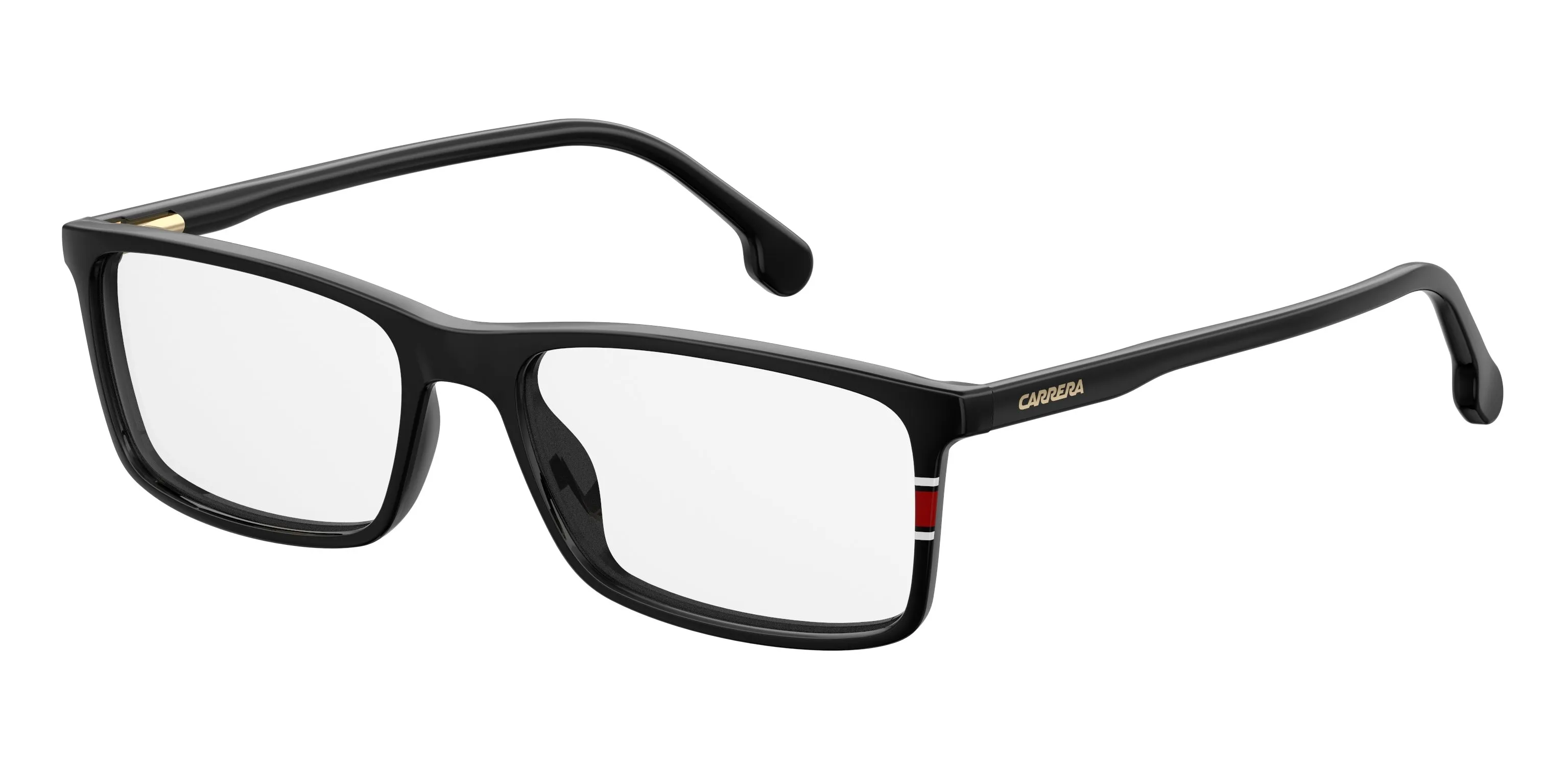 CARRERA-CARRERA 175/N-807-5517-GLASSES FRAMES