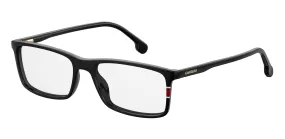 CARRERA-CARRERA 175/N-807-5517-GLASSES FRAMES