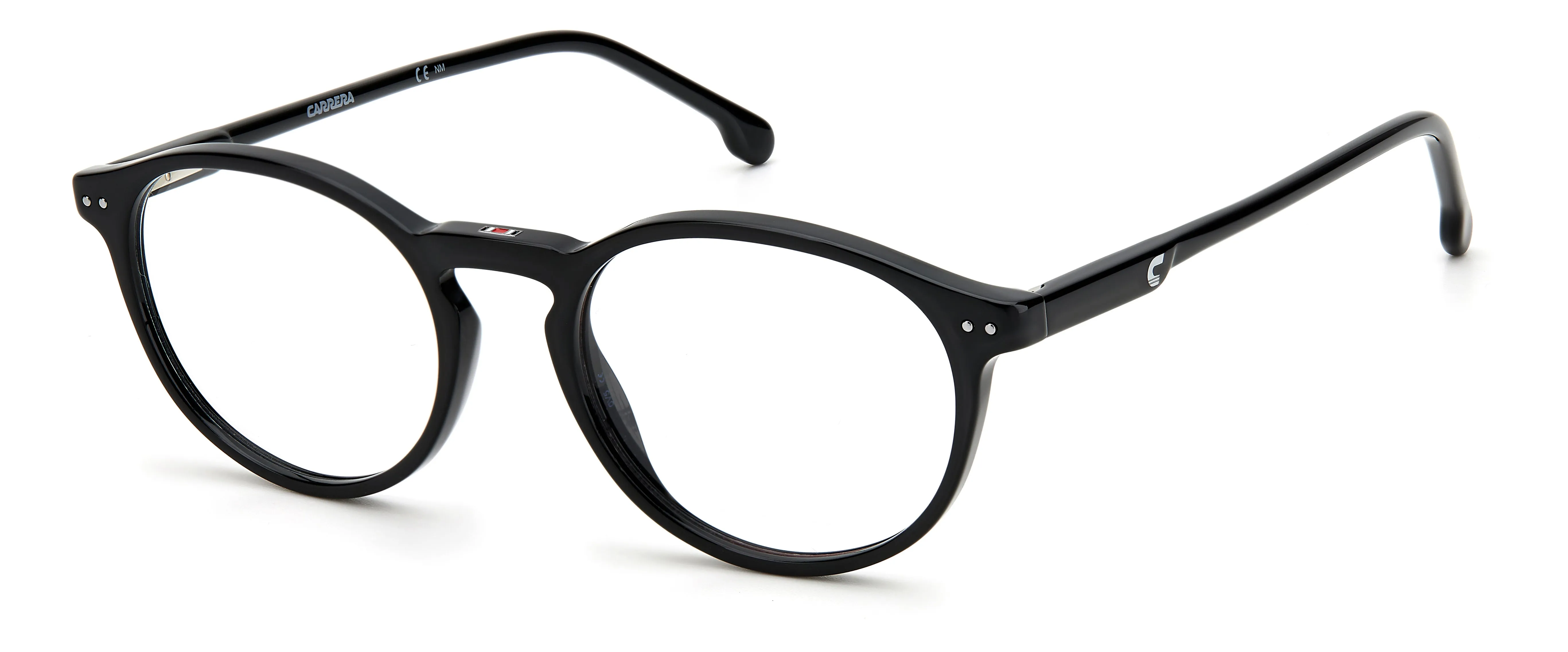 CARRERA-CARRERA 2026T-807-4718-GLASSES FRAMES