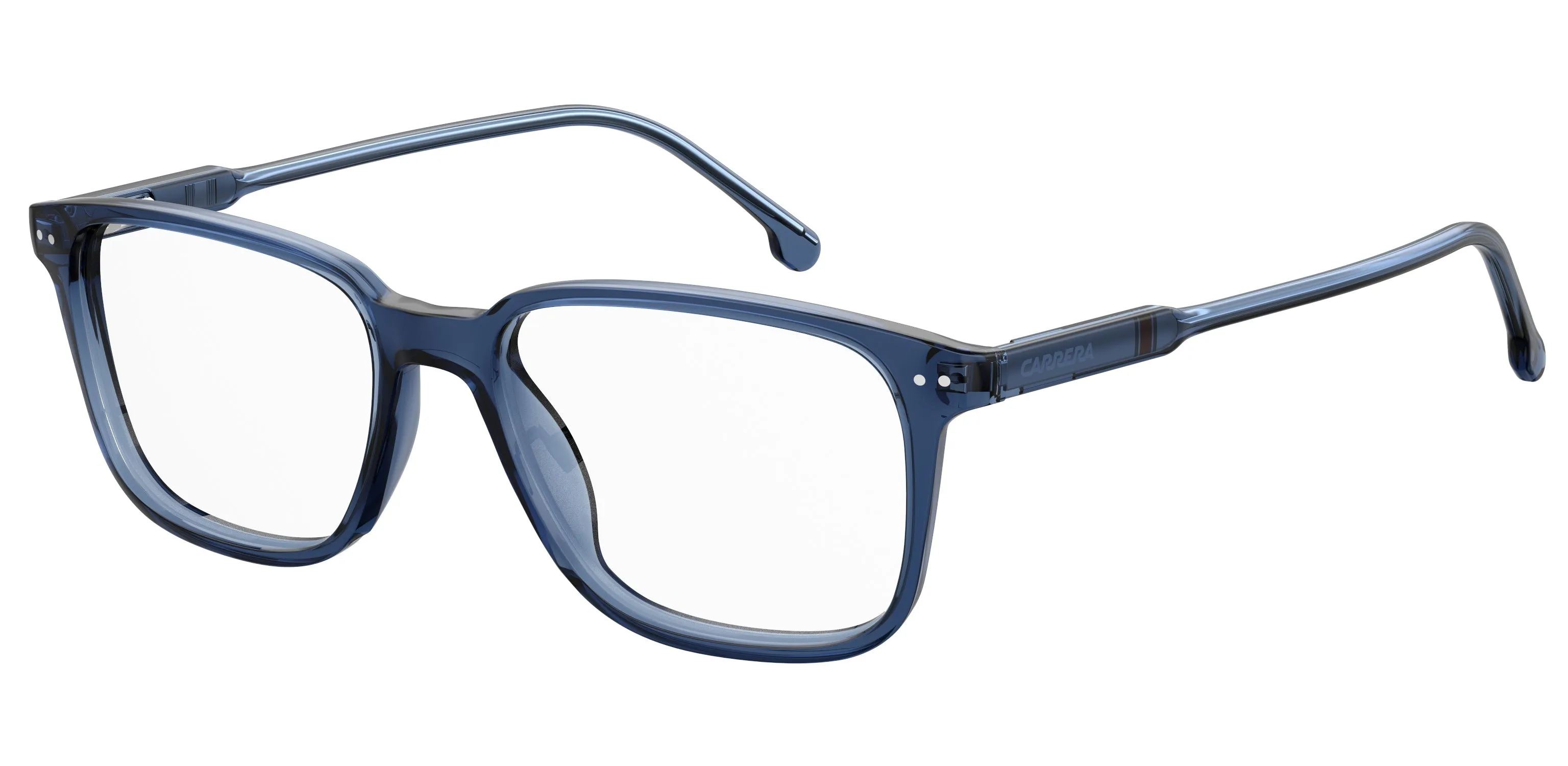 CARRERA-CARRERA 213/N-PJP-5217-GLASSES FRAMES