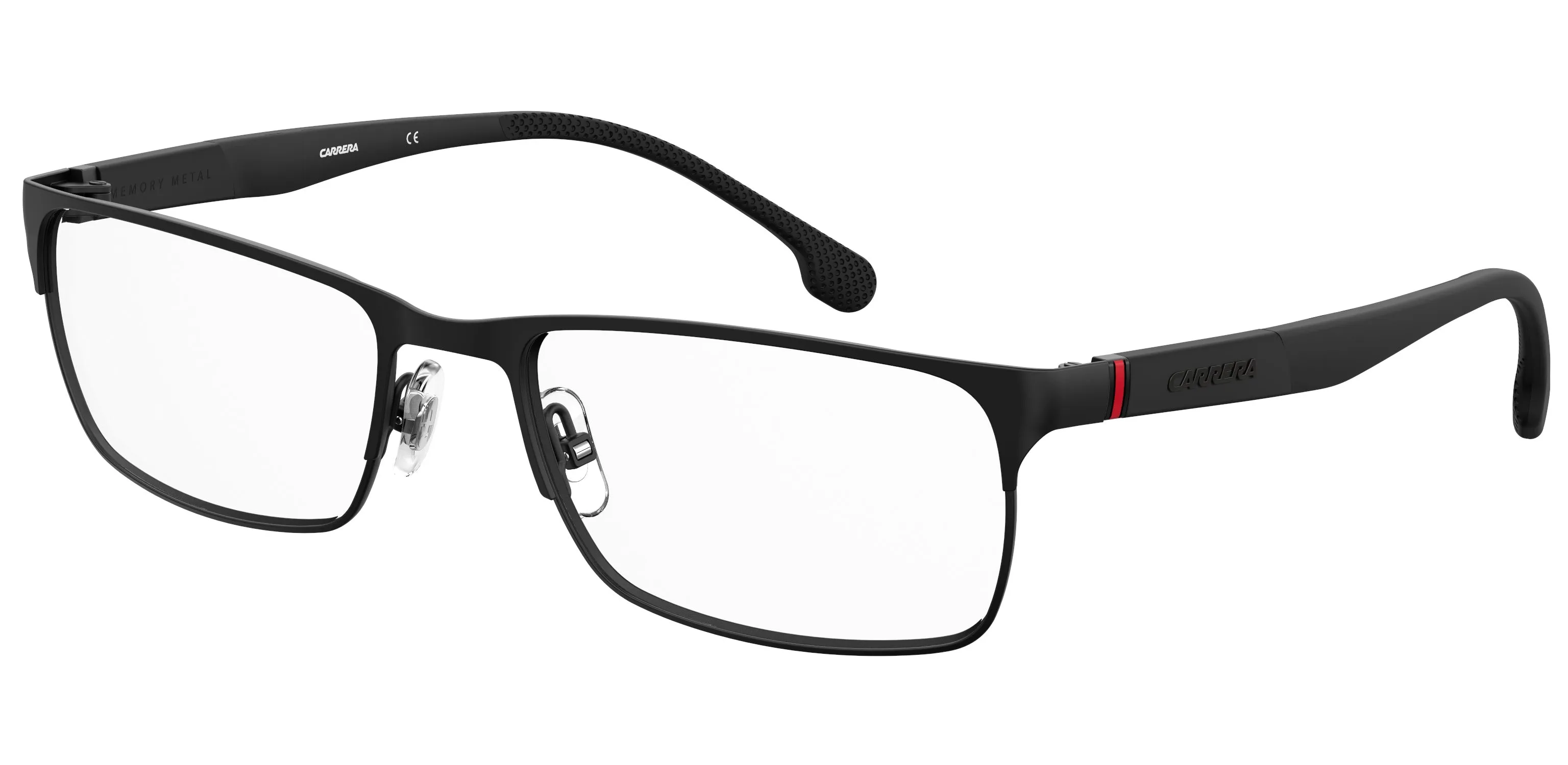 CARRERA-CARRERA 8849-003-5518-GLASSES FRAMES