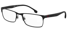 CARRERA-CARRERA 8849-003-5518-GLASSES FRAMES