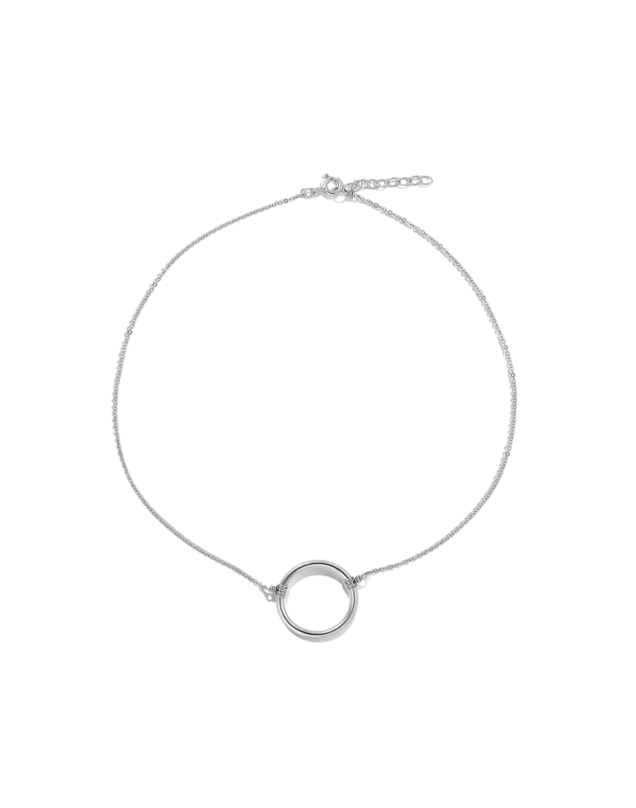 Circle Choker