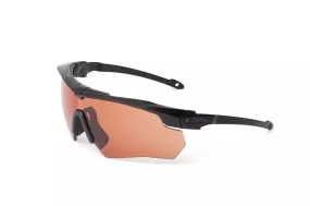 Crossbow Suppressor One protective glasses