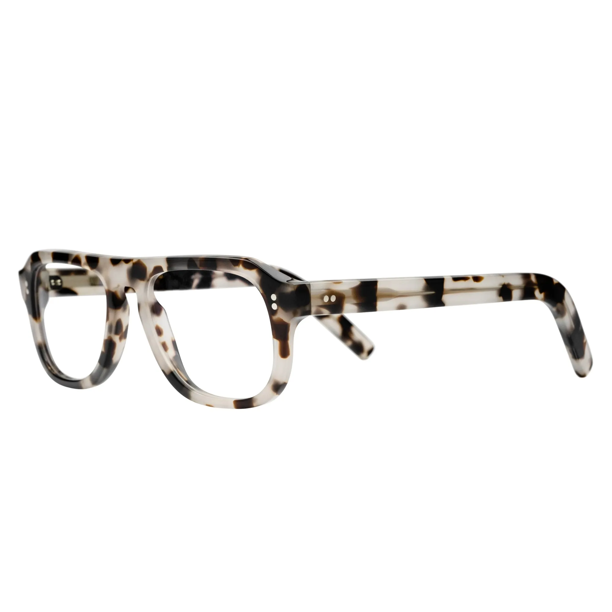 CUTLER AND GROSS-0822-10-5118-GLASSES FRAMES