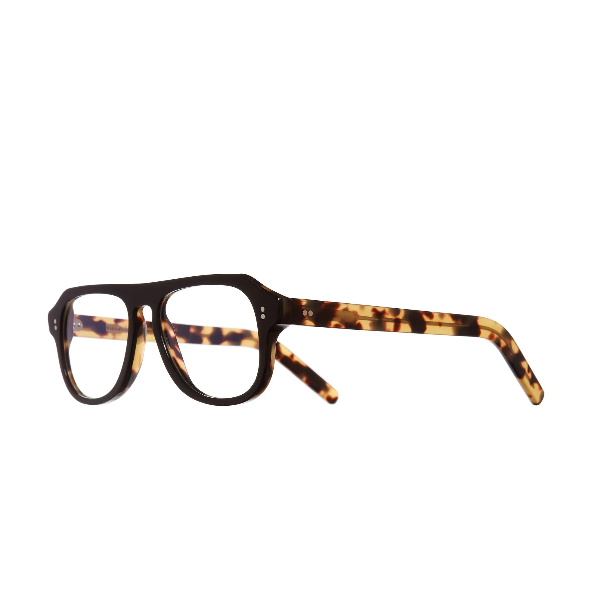 CUTLER AND GROSS-0822V2-BCAM-5317-GLASSES FRAMES