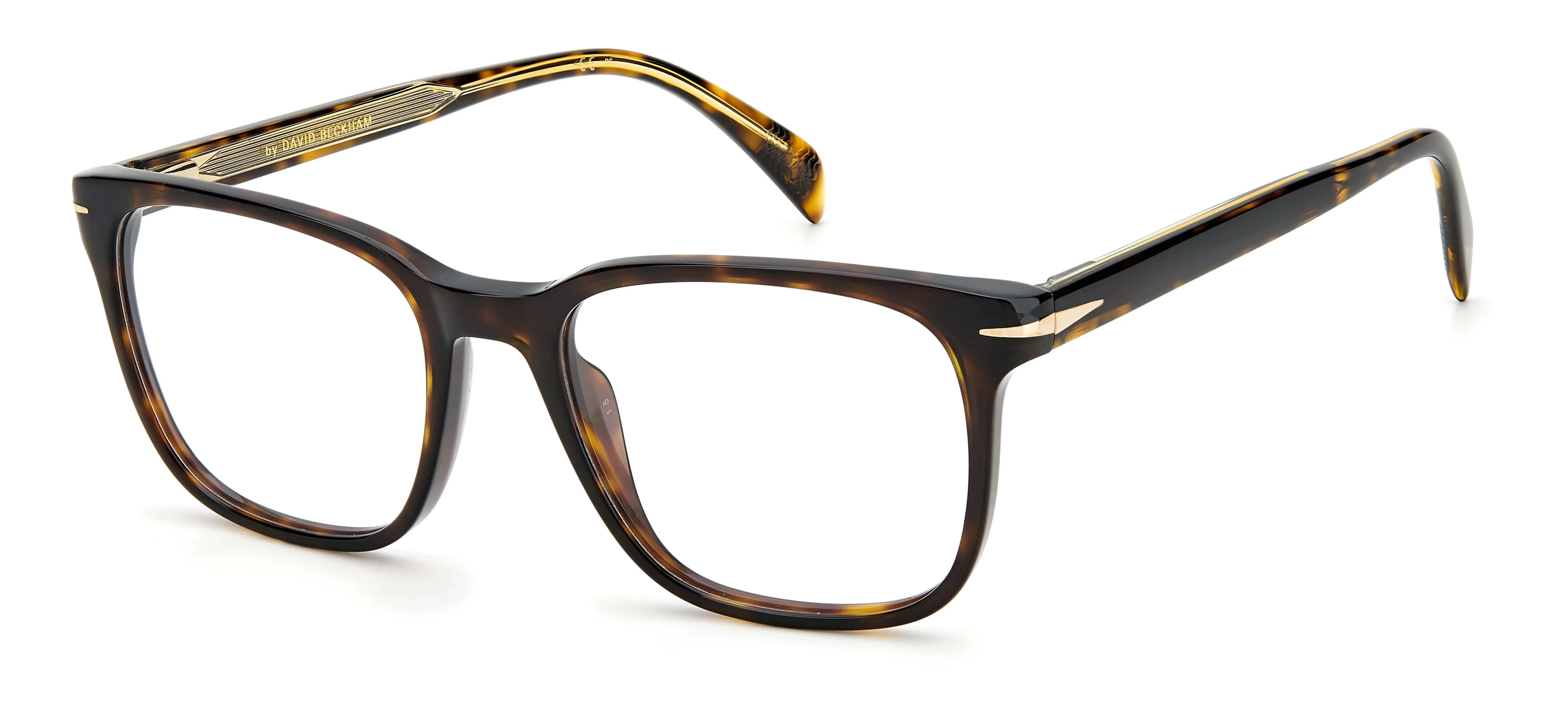 DAVID BECKHAM-DB 1083-86-5218-GLASSES FRAMES