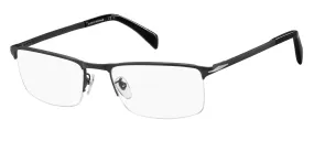 DAVID BECKHAM-DB 7034-003-5419-GLASSES FRAMES