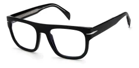 DAVID BECKHAM-DB 7052/BB-BSC-5320-GLASSES FRAMES