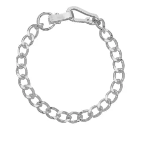 DYLAN CHOKER