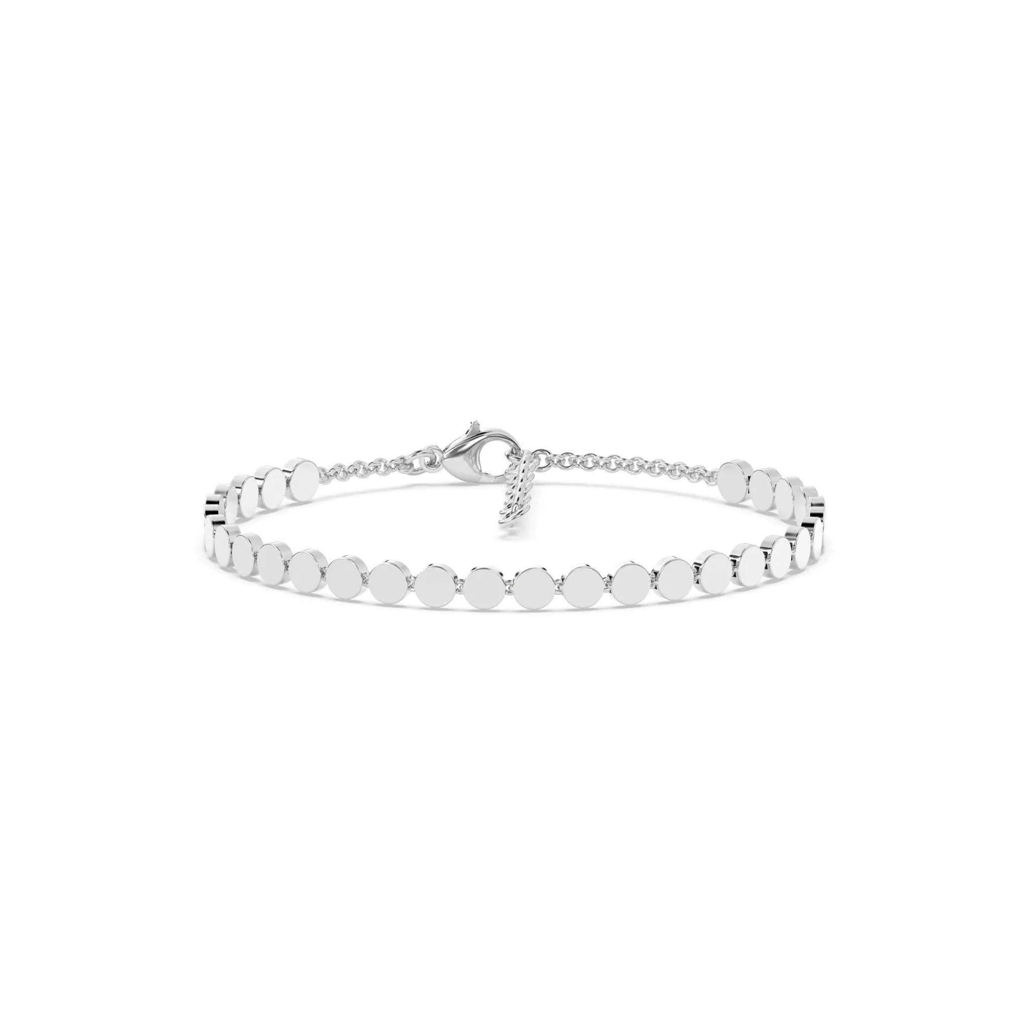 Eternal Bond Bracelet