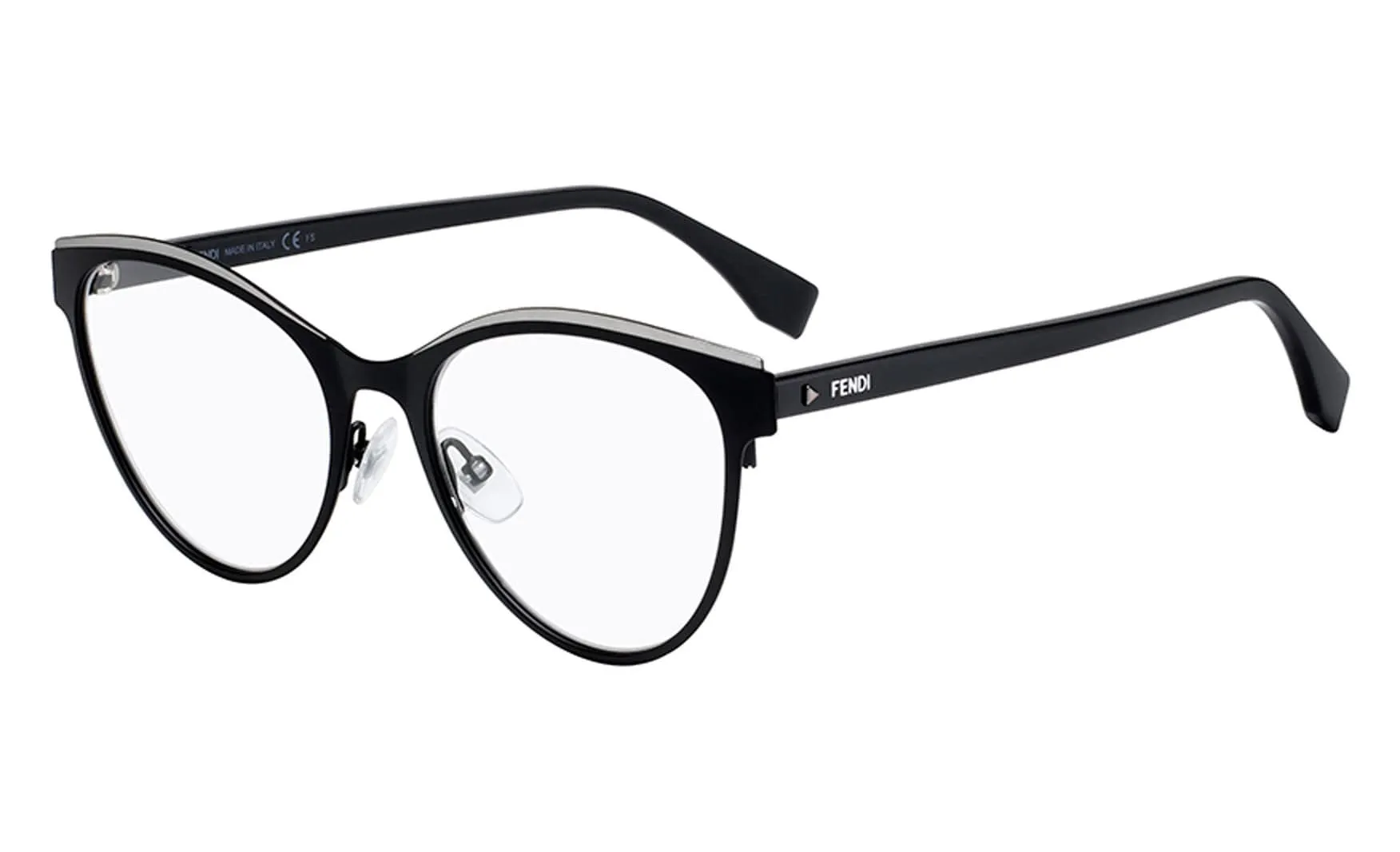 FENDI-FF 0278-807-5318-GLASSES FRAMES