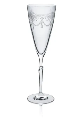 First Lady Flutes - Set of 6