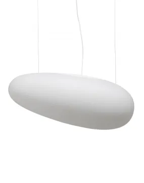 Fritz Hansen Avion Pendant