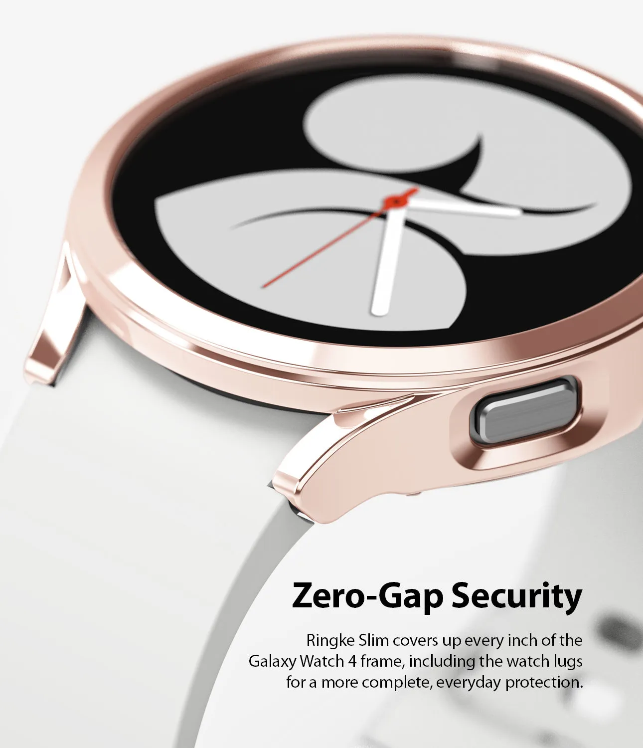 Galaxy Watch 4 40mm Case | Slim