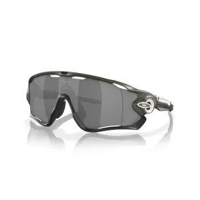 Glasses Oakley Jawbreaker Black