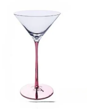 Goblets Wine Glass